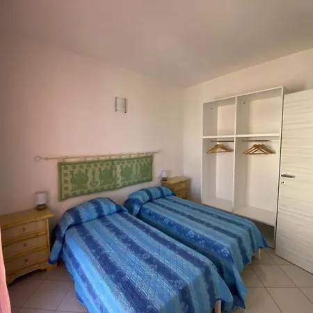 Asfodelo * Galtellì